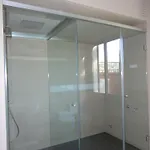 B&Beach Cagliari Guest House