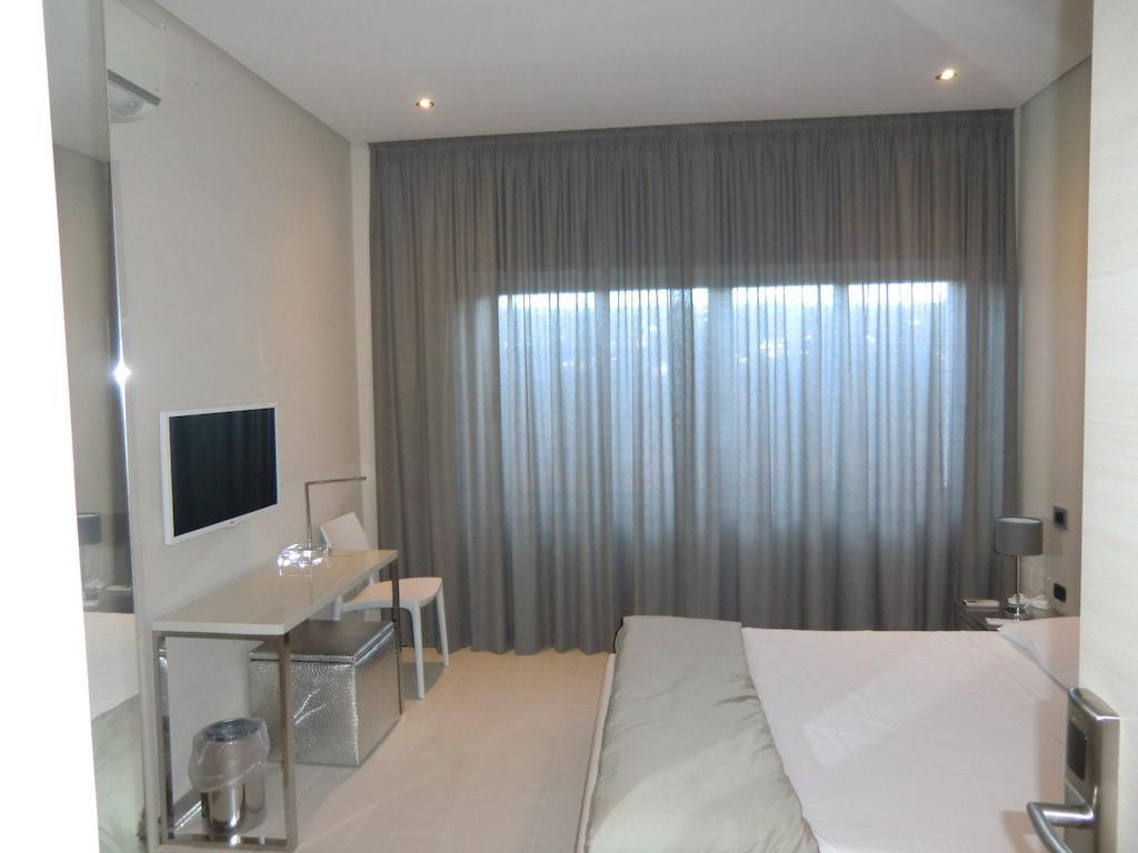 Appartement B&beach