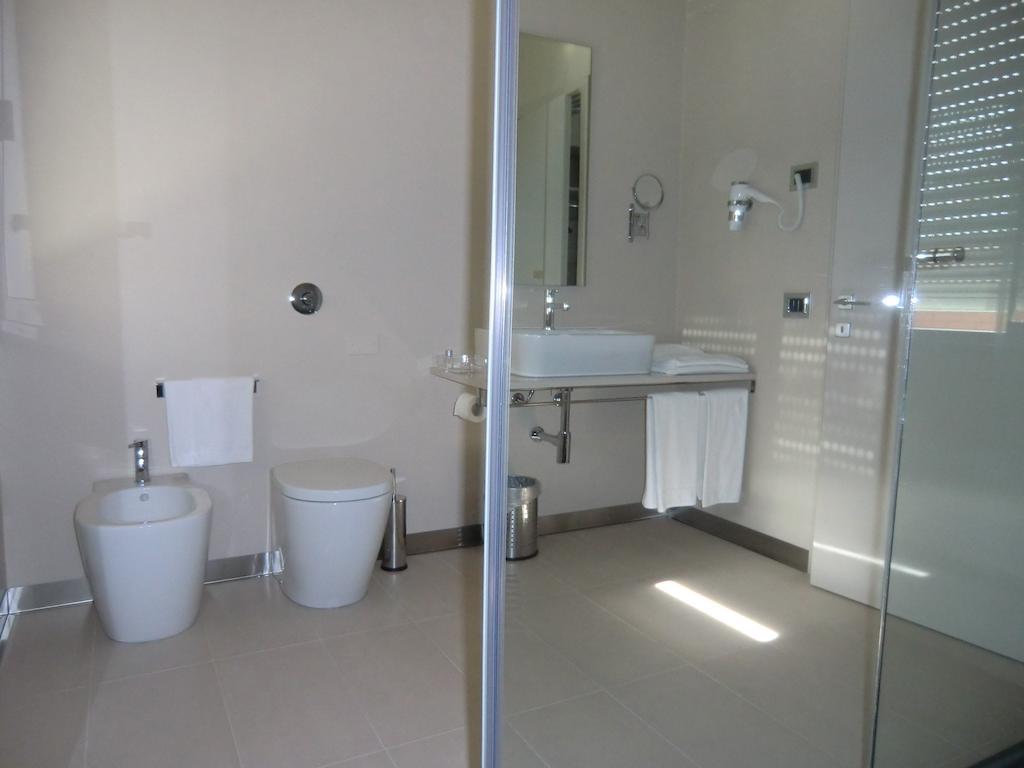 Appartement B&beach *