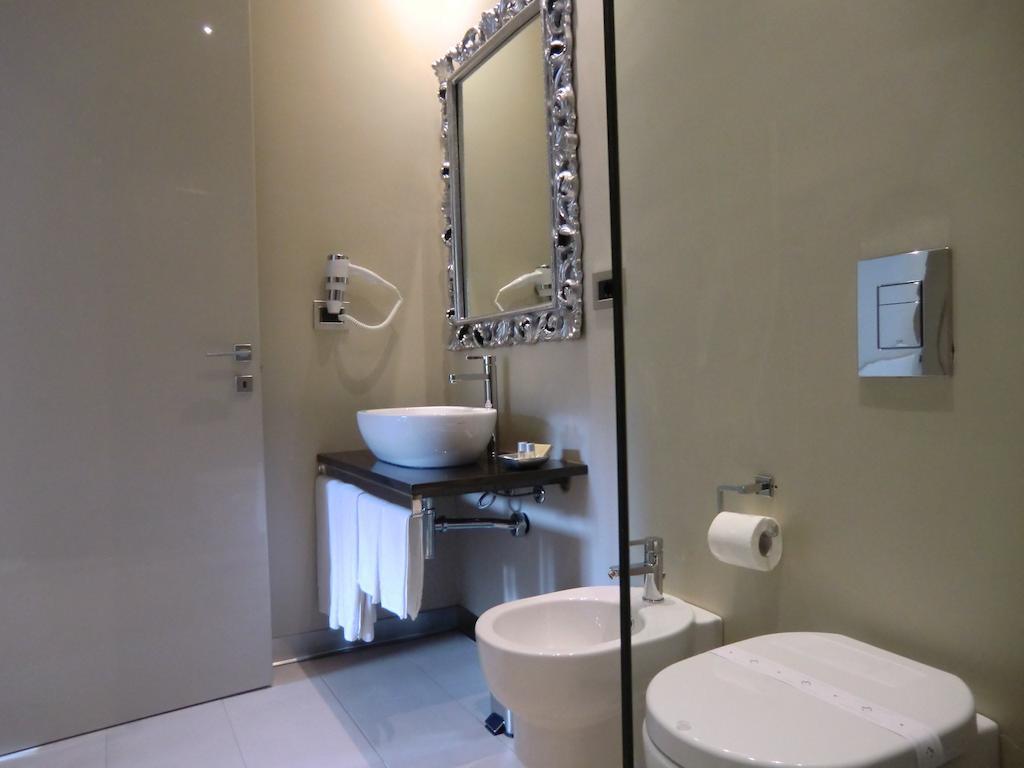 Appartement B&beach *