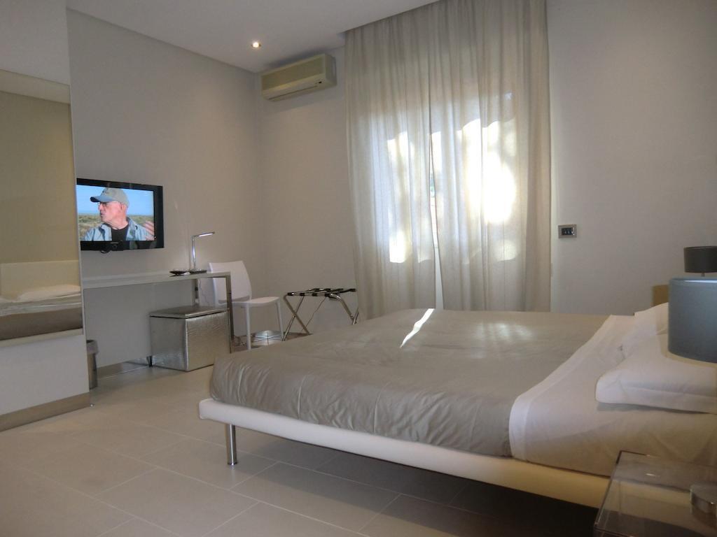 Appartement B&beach